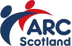 ARC Scotland Homepage